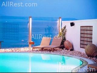 Cabo Verde Hotel 10